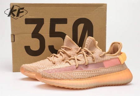 YEEZY Boost 350 V2 Clay 36-48