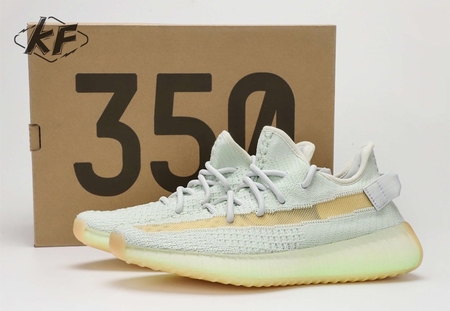 YEEZY Boost 350 V2 Hyperspace 36-48