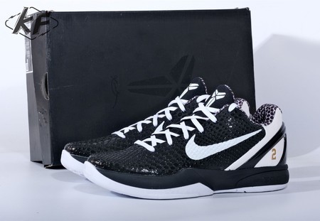 Nike Kobe 6 Protro Mambacita Sweet 16 Size 40-47.5